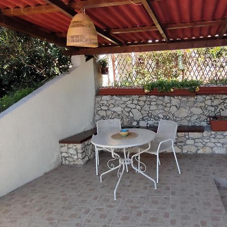 Guest House Vuljan Hvar Town Zewnętrze zdjęcie