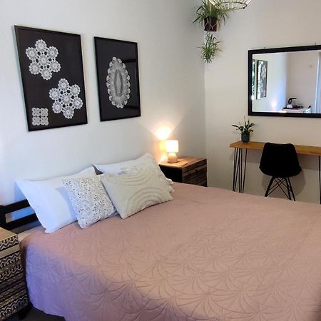 Guest House Vuljan Hvar Town Zewnętrze zdjęcie