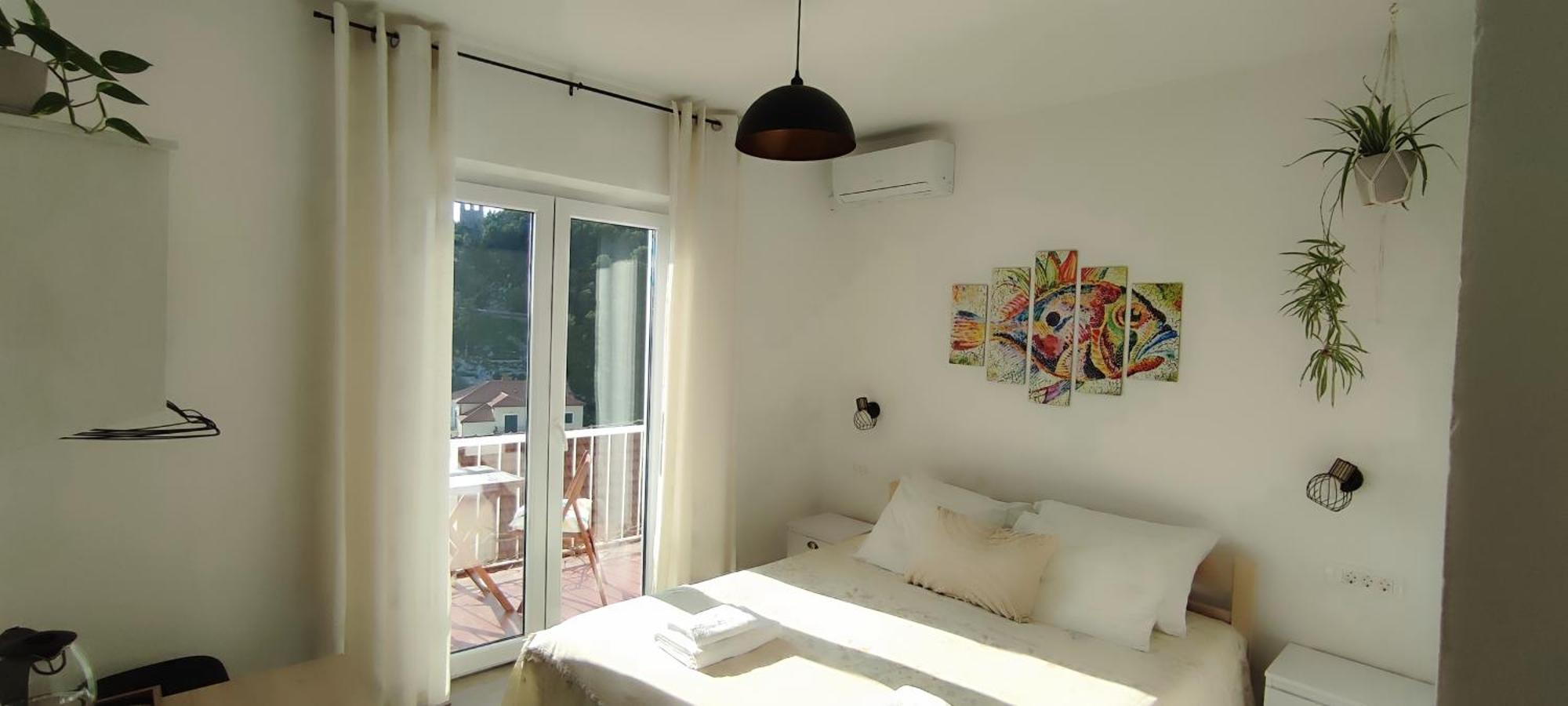 Guest House Vuljan Hvar Town Zewnętrze zdjęcie