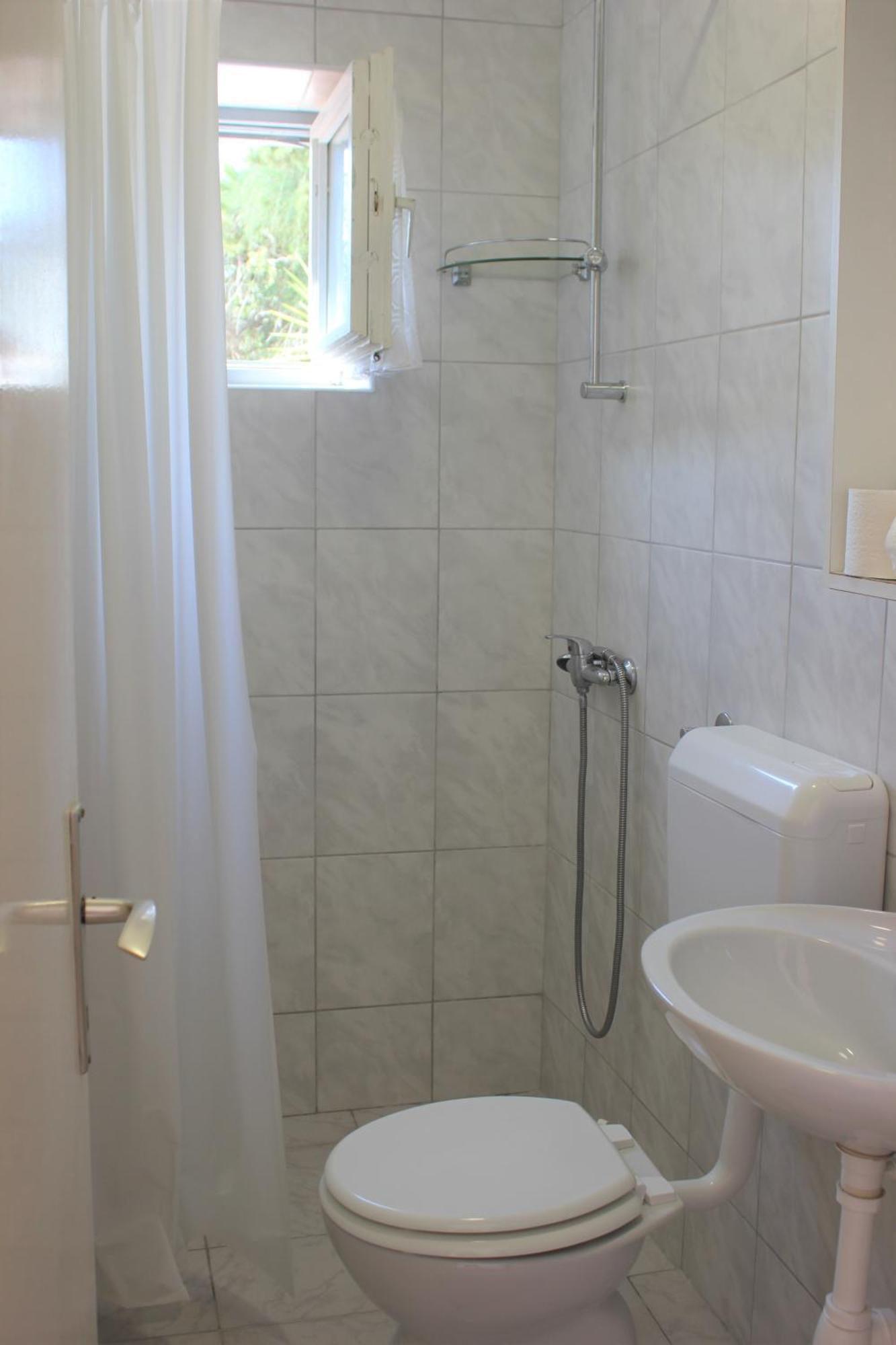 Guest House Vuljan Hvar Town Pokój zdjęcie