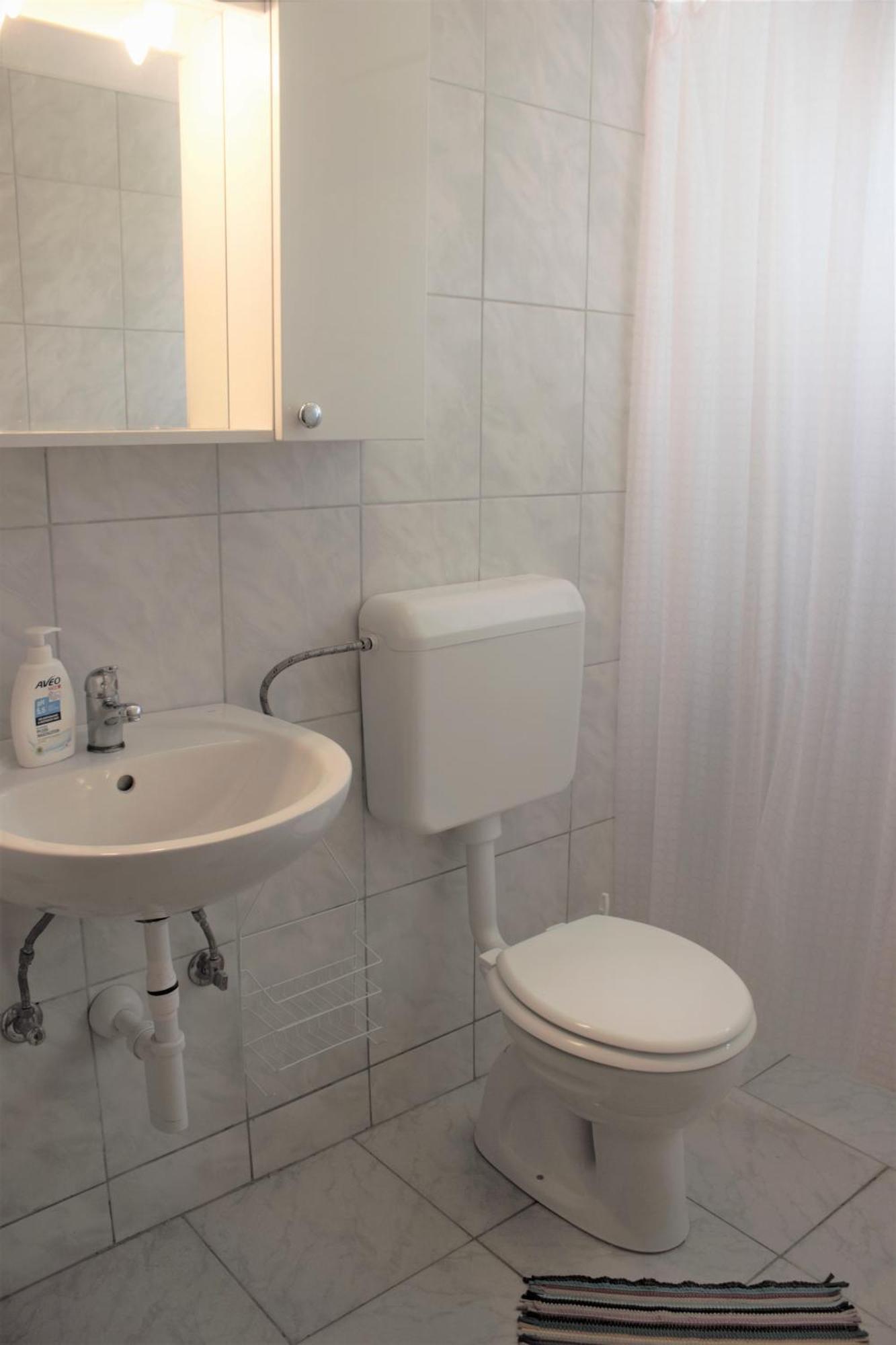 Guest House Vuljan Hvar Town Pokój zdjęcie