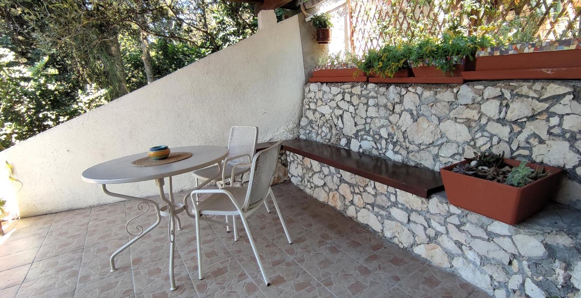 Guest House Vuljan Hvar Town Zewnętrze zdjęcie