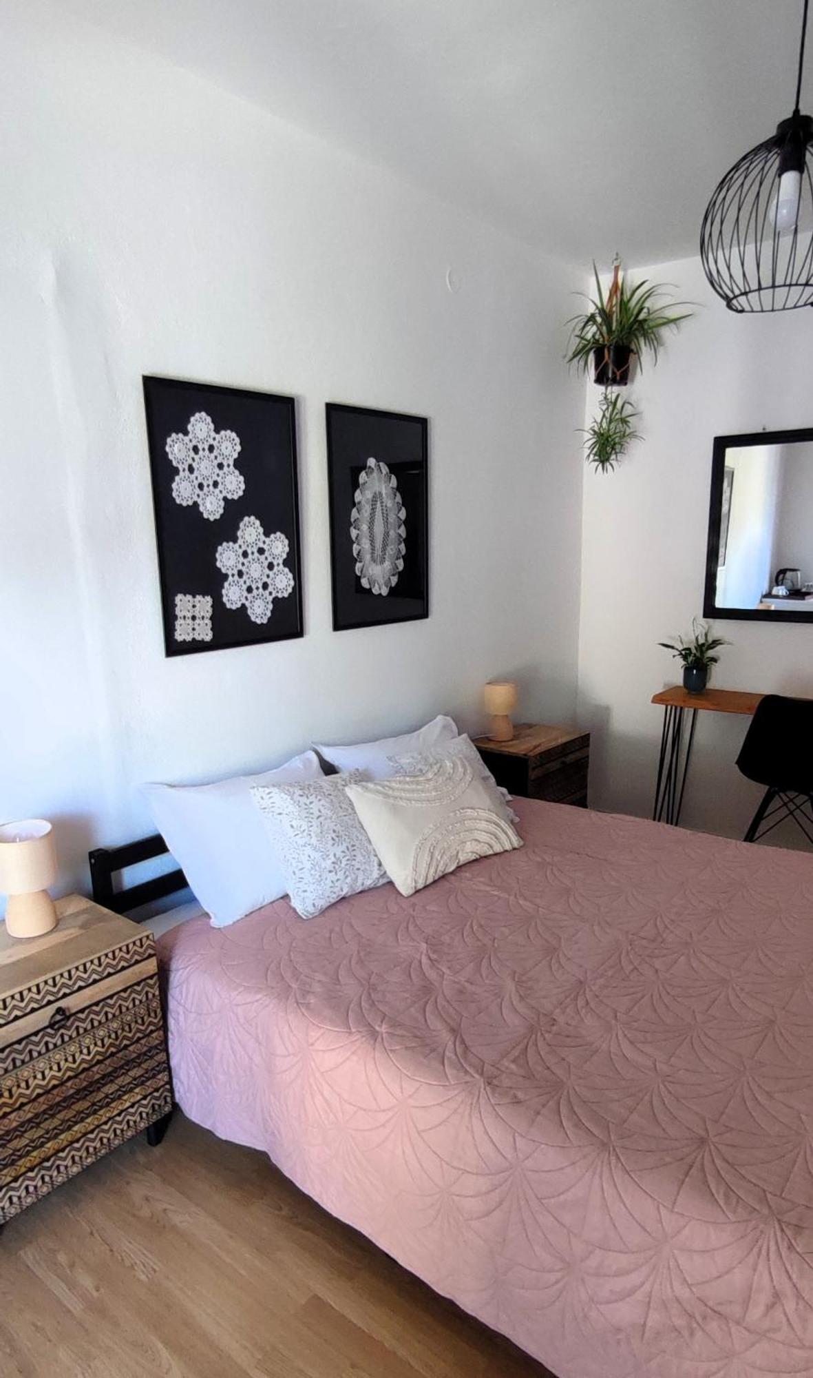 Guest House Vuljan Hvar Town Zewnętrze zdjęcie