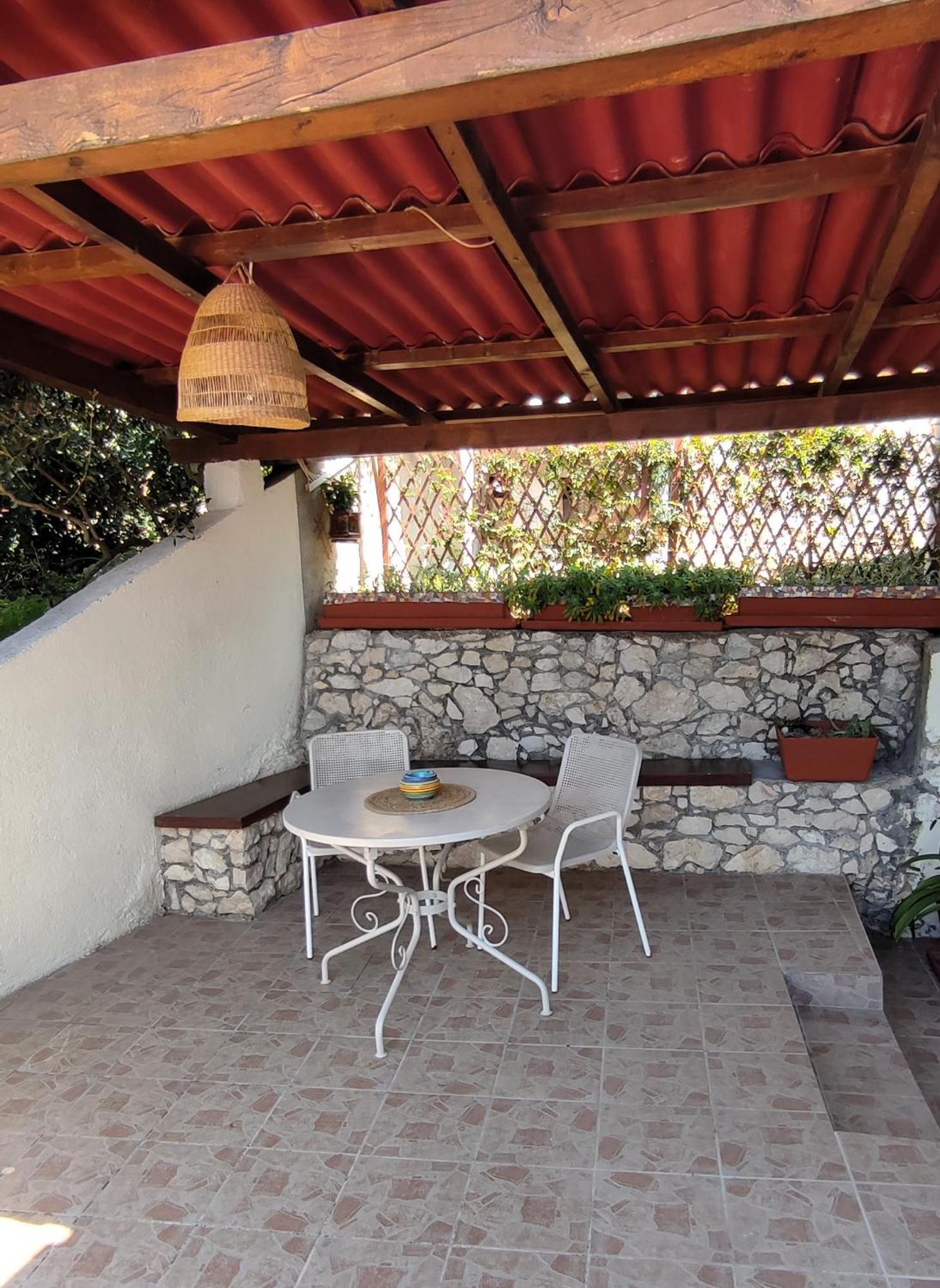 Guest House Vuljan Hvar Town Zewnętrze zdjęcie