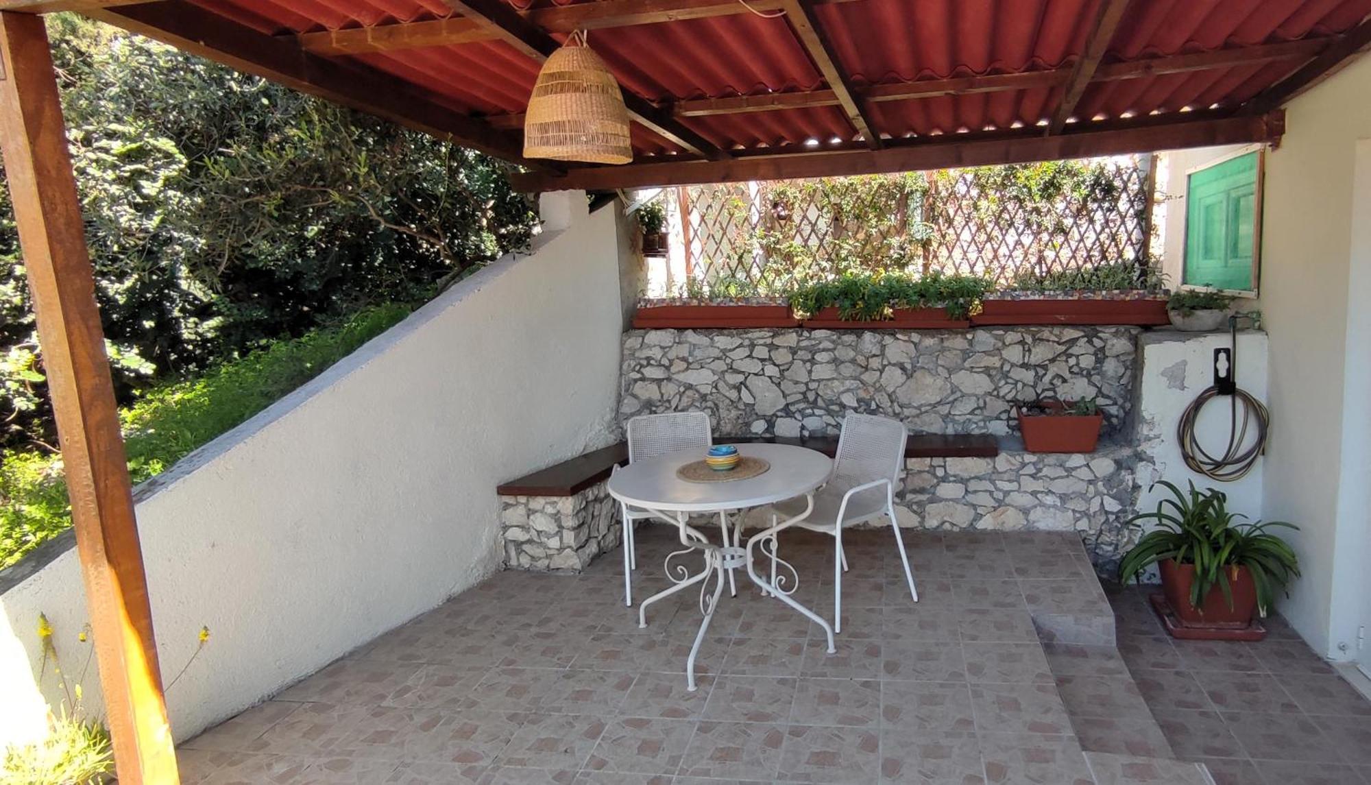 Guest House Vuljan Hvar Town Zewnętrze zdjęcie