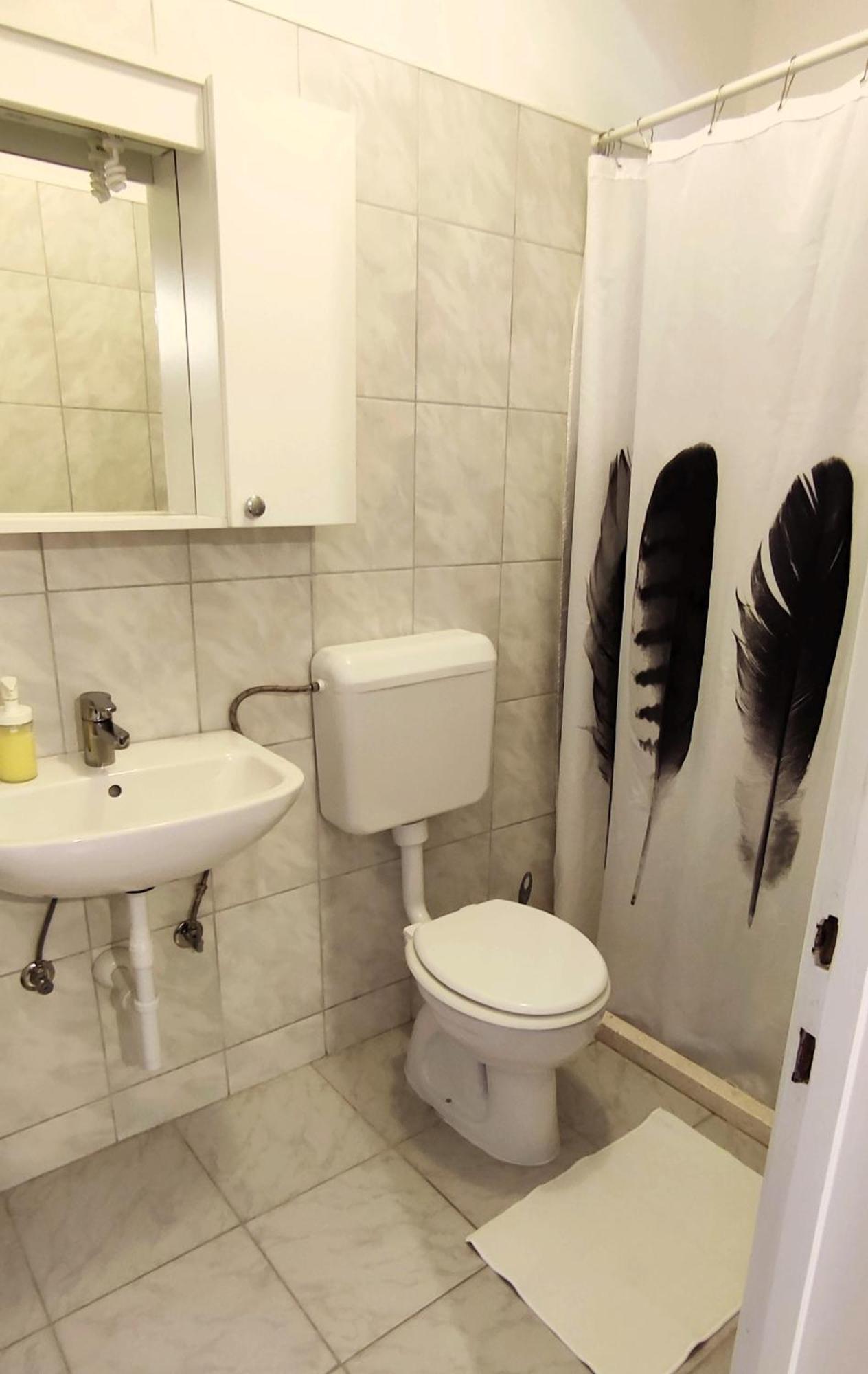 Guest House Vuljan Hvar Town Zewnętrze zdjęcie